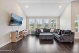 36461 Shortleaf Avenue - Photo 10