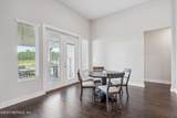 36461 Shortleaf Avenue - Photo 12