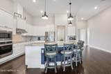 36461 Shortleaf Avenue - Photo 13