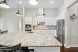 36461 Shortleaf Avenue - Photo 15