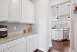 36461 Shortleaf Avenue - Photo 16