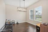 36461 Shortleaf Avenue - Photo 17