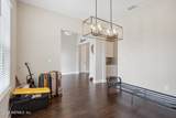 36461 Shortleaf Avenue - Photo 18