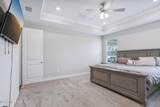 36461 Shortleaf Avenue - Photo 19