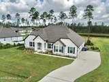 36461 Shortleaf Avenue - Photo 2