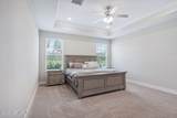 36461 Shortleaf Avenue - Photo 20