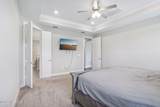 36461 Shortleaf Avenue - Photo 21
