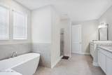 36461 Shortleaf Avenue - Photo 22