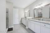 36461 Shortleaf Avenue - Photo 23