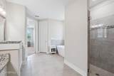 36461 Shortleaf Avenue - Photo 24