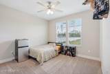 36461 Shortleaf Avenue - Photo 25
