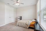 36461 Shortleaf Avenue - Photo 26