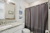 36461 Shortleaf Avenue - Photo 27
