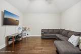 36461 Shortleaf Avenue - Photo 28