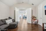 36461 Shortleaf Avenue - Photo 29