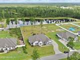 36461 Shortleaf Avenue - Photo 3