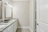 36461 Shortleaf Avenue - Photo 30