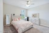 36461 Shortleaf Avenue - Photo 32