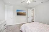 36461 Shortleaf Avenue - Photo 33
