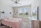 36461 Shortleaf Avenue - Photo 34