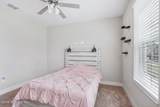 36461 Shortleaf Avenue - Photo 35