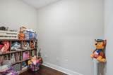 36461 Shortleaf Avenue - Photo 36