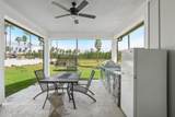 36461 Shortleaf Avenue - Photo 38