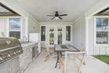 36461 Shortleaf Avenue - Photo 39