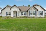 36461 Shortleaf Avenue - Photo 4