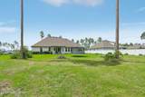 36461 Shortleaf Avenue - Photo 40