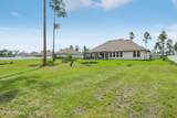 36461 Shortleaf Avenue - Photo 41