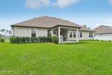 36461 Shortleaf Avenue - Photo 42