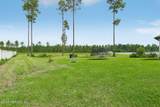 36461 Shortleaf Avenue - Photo 43