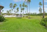 36461 Shortleaf Avenue - Photo 44