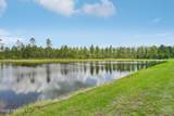 36461 Shortleaf Avenue - Photo 45