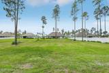 36461 Shortleaf Avenue - Photo 46