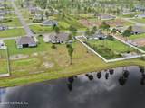36461 Shortleaf Avenue - Photo 47