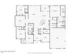 36461 Shortleaf Avenue - Photo 49