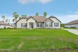 36461 Shortleaf Avenue - Photo 5