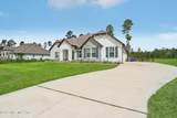 36461 Shortleaf Avenue - Photo 6