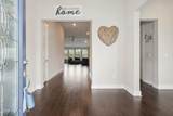 36461 Shortleaf Avenue - Photo 8