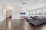 36461 Shortleaf Avenue - Photo 9
