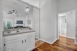 10861 Krugerrand Lane - Photo 17