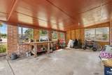 470 Gano Court - Photo 33