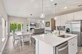 436 Marsh Cove Drive - Photo 10