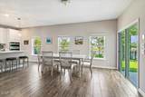 436 Marsh Cove Drive - Photo 11