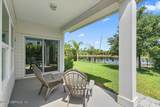 436 Marsh Cove Drive - Photo 12