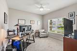 436 Marsh Cove Drive - Photo 13