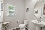 436 Marsh Cove Drive - Photo 14