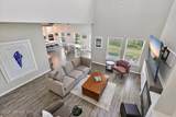 436 Marsh Cove Drive - Photo 15
